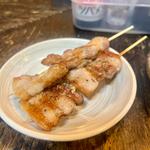 豚バラ