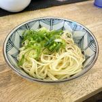 替玉