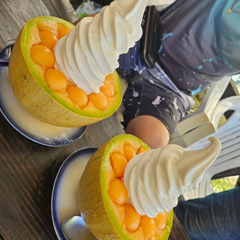 大盤振る舞いソフト(工房あきんど屋)