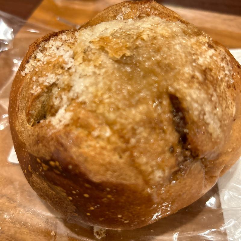 コーヒーロール(マルセイコーヒー)