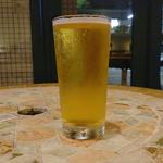 宇宙ビール