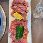 ランチ 