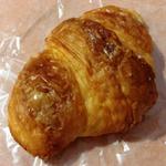 リッチクロワッサン(ローゲンマイヤー 静岡店 （Roggen Meyer）)