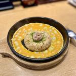 チャーハンセット