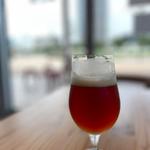 DOCKラガー(MAKUHARI BREWERY)