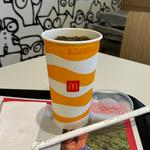 コカコーラゼロ(L)