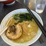 ラーメン