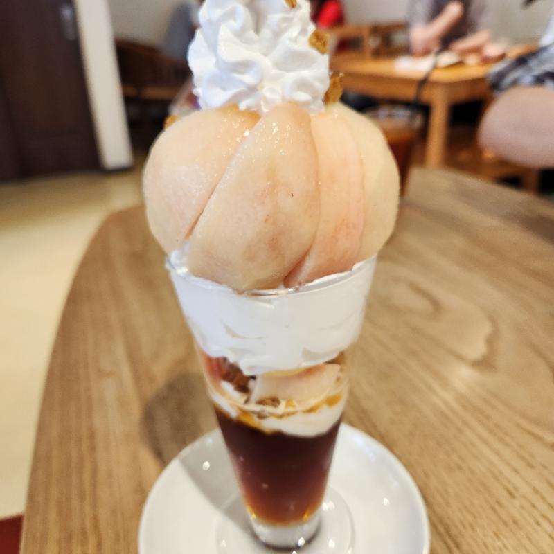 (フルーツショップ　フェリース )