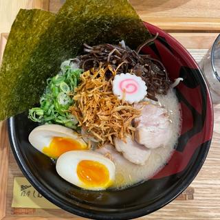 博多 "special"(薩摩しむじゃ)