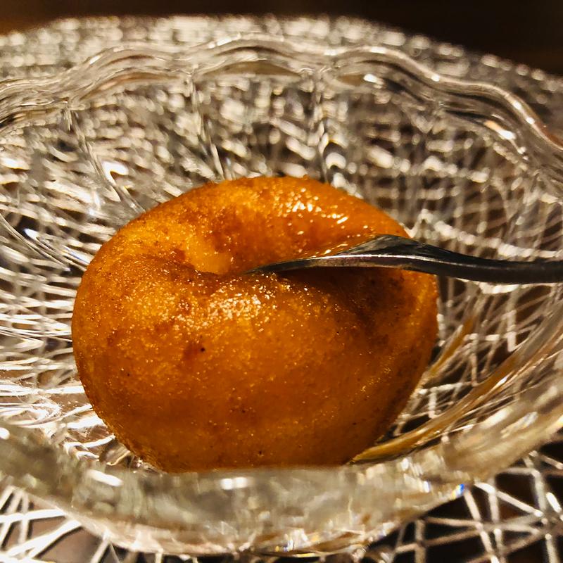 もっちー(パン工房 エピ)