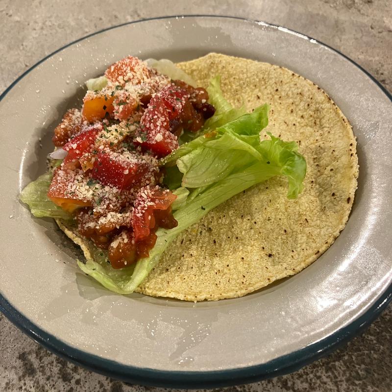 (びあマ 北千住)