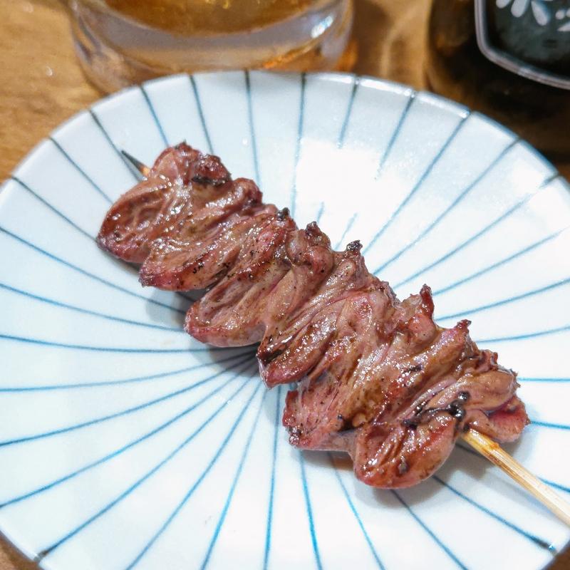 はつ(その日暮らし)