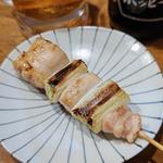 ねぎま(その日暮らし)
