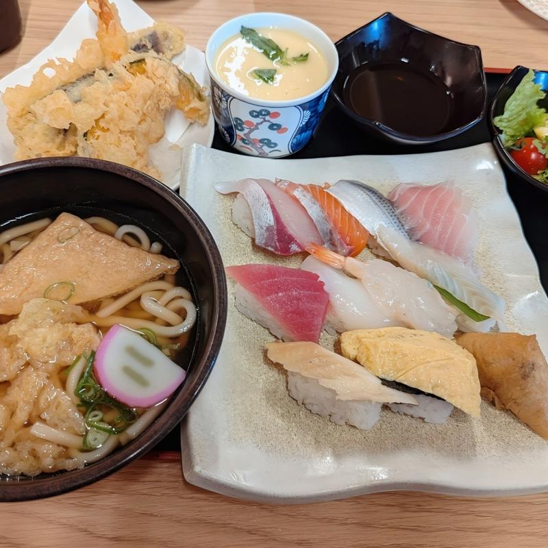 喜楽御膳(喜楽 高槻大蔵司店)