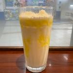 ヨーグルン 瀬戸内産レモン  L