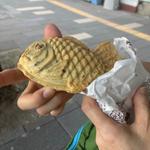 たいやき(たいやき わかば)