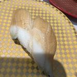 ふわとろあなご