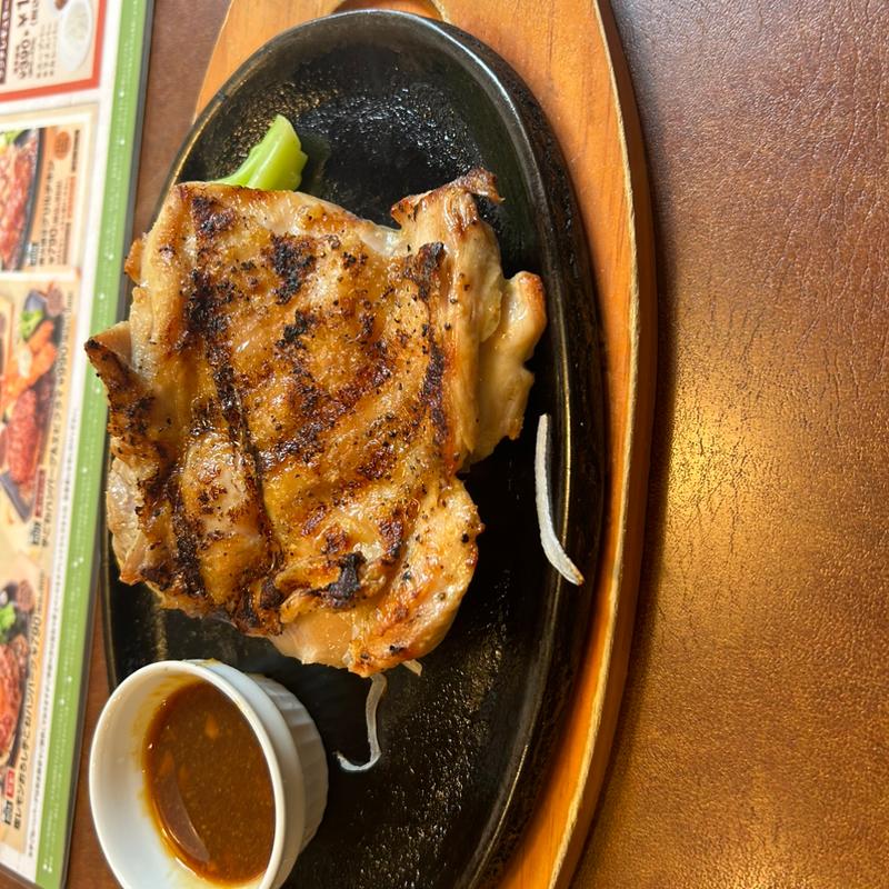 (ビッグボーイ 宇治店 （BigBoy）)