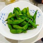 枝豆