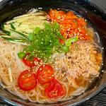 冷麺