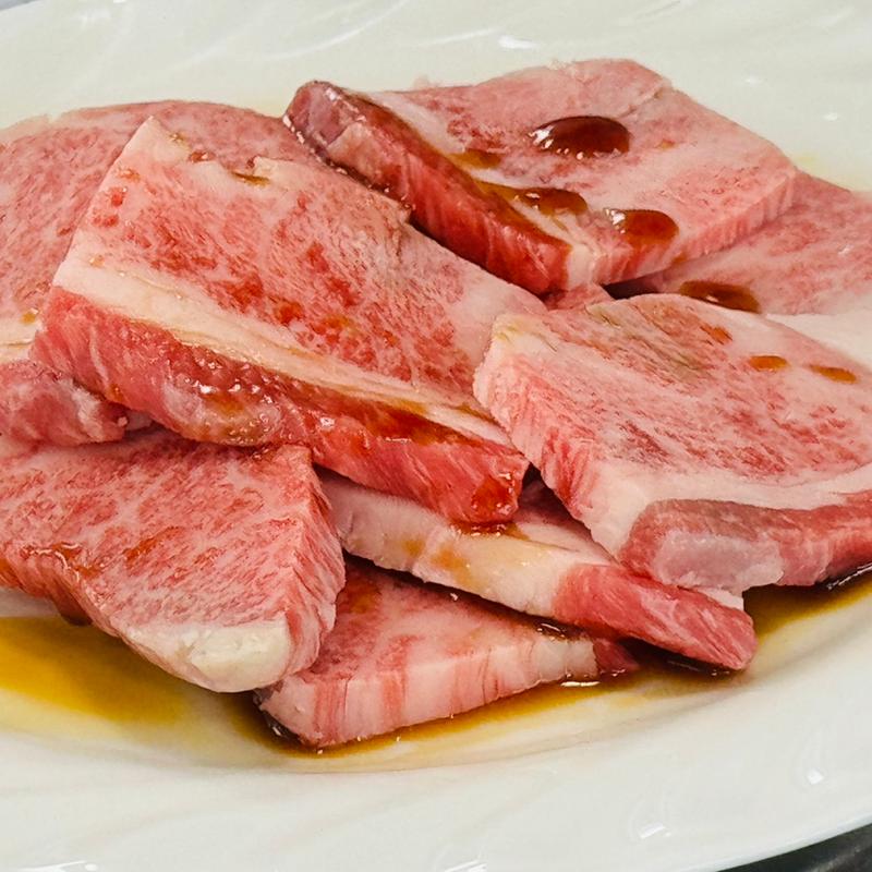 カルビー(シャロレー )