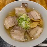 ラーメン