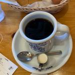(コメダ珈琲店 徳島藍住店 )