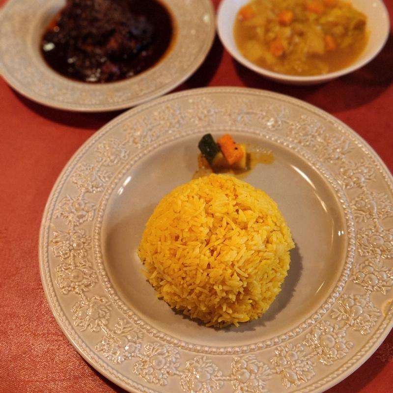 ノンベジセットM(らくしゅみ)