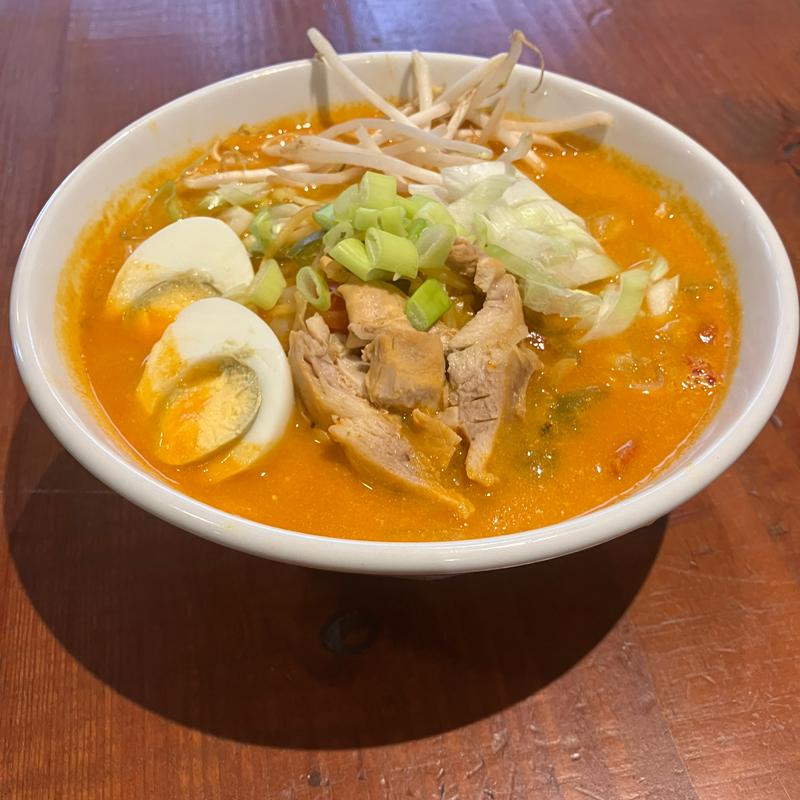 1000(立北ダイ二ング)