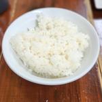 ライス