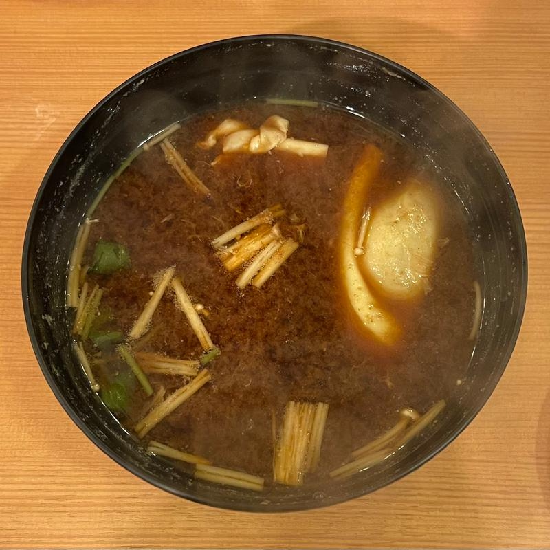 玉赤(寿し 居酒屋 鮮や丸)