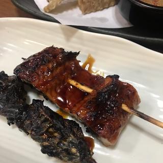 イちょい呑みセット(名代 宇奈とと 南森町店)