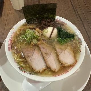 (鷹山)