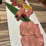 タン三兄弟
