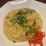 焼飯