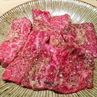 飛騨牛ロース(正力)