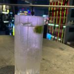 Gin