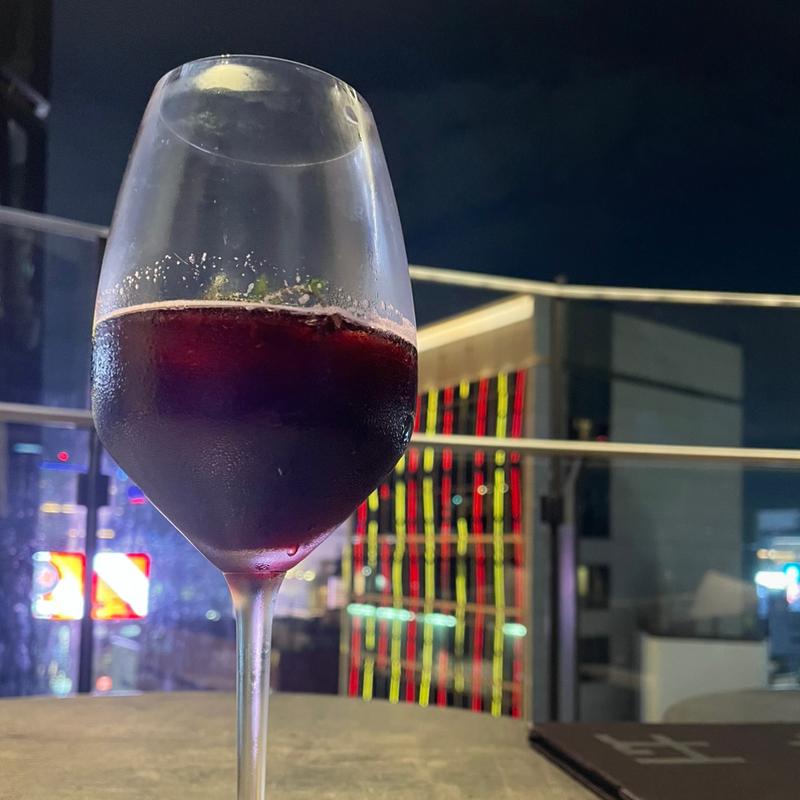 キティ(THE GREY ROOM ザ グレイルーム)