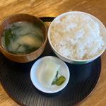 豚ロースしょうが焼 C(JUN （ジュン）)