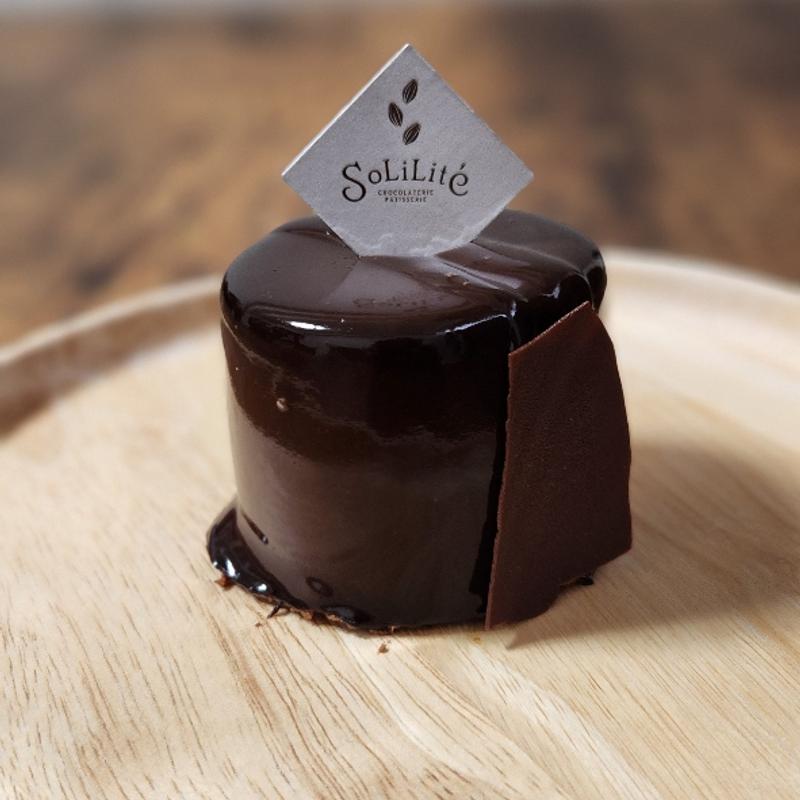 サンマルタン(ソリリテ)