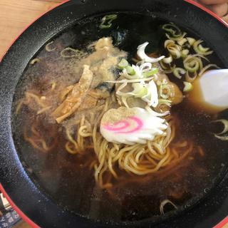 ラーメン