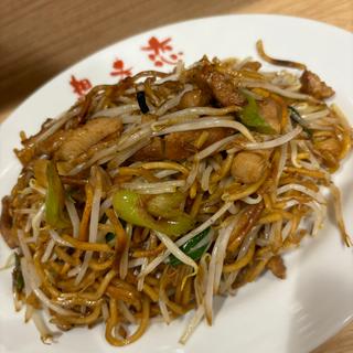 想夫恋焼き(想夫恋 神田店)