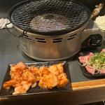 コテッチャン