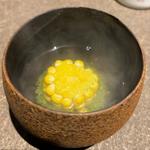 お椀
