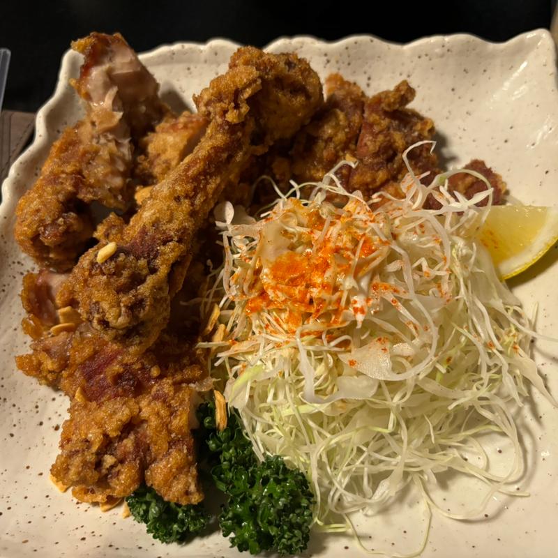 名物　松本山賊焼(山里 )