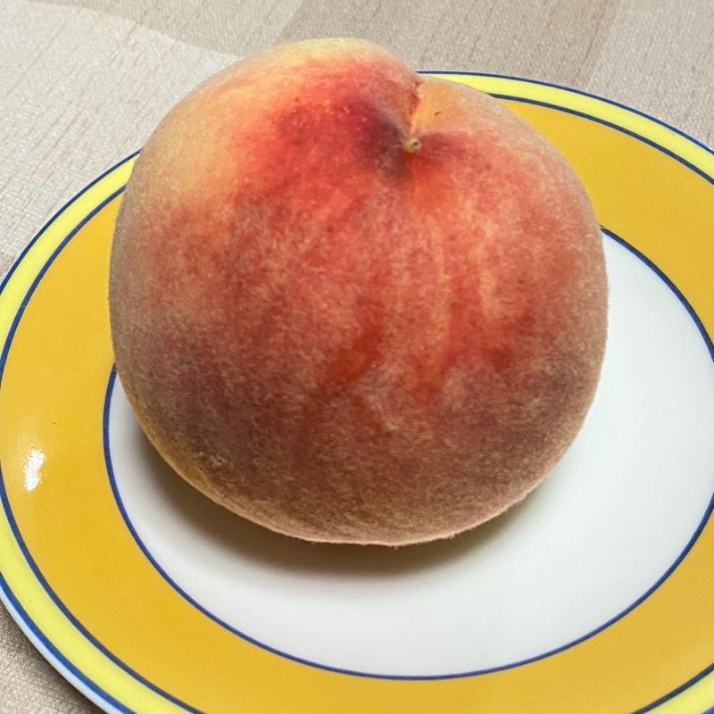 福桃(ワイストア 津島駅東店)