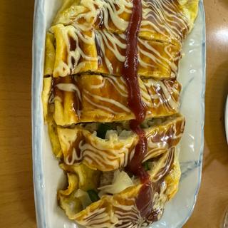 とん平(大旦那 天満本店)