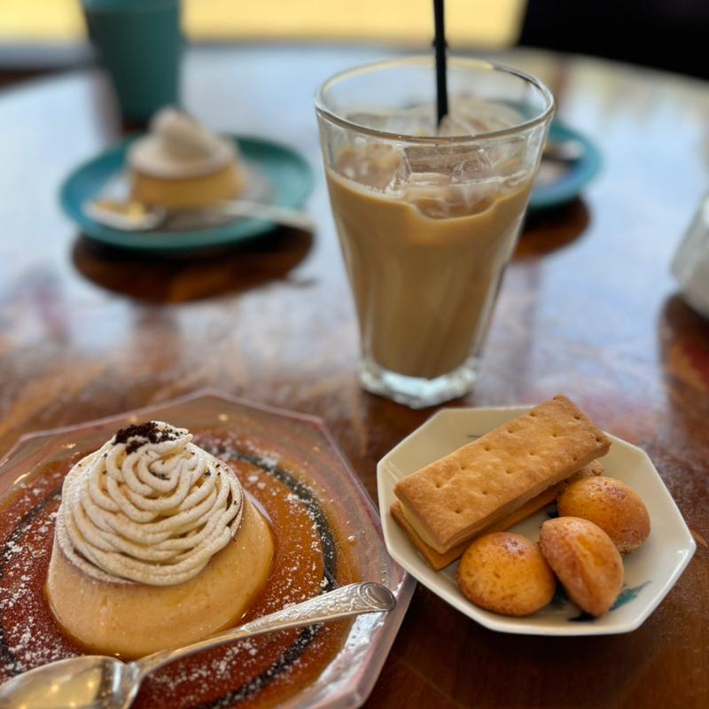 月へ鳴門へセット(フレンチモンスター 瀬戸内フードアート)