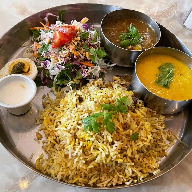 (ニタカリバンチャ)