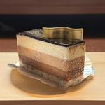 フォルテシモ